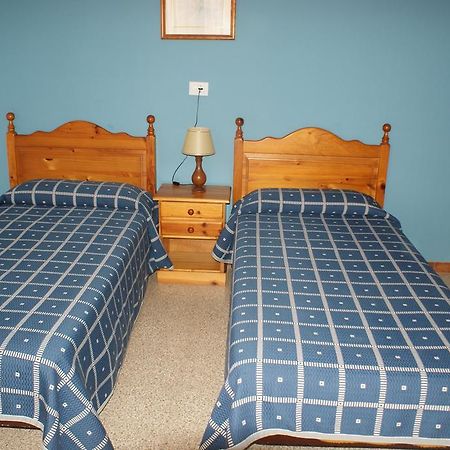 Hostal Gran Sol Llanca Bagian luar foto